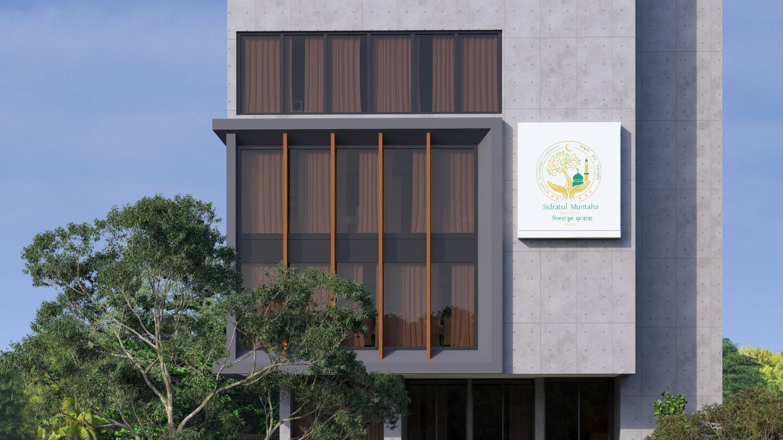 Hospital Project - Image 5